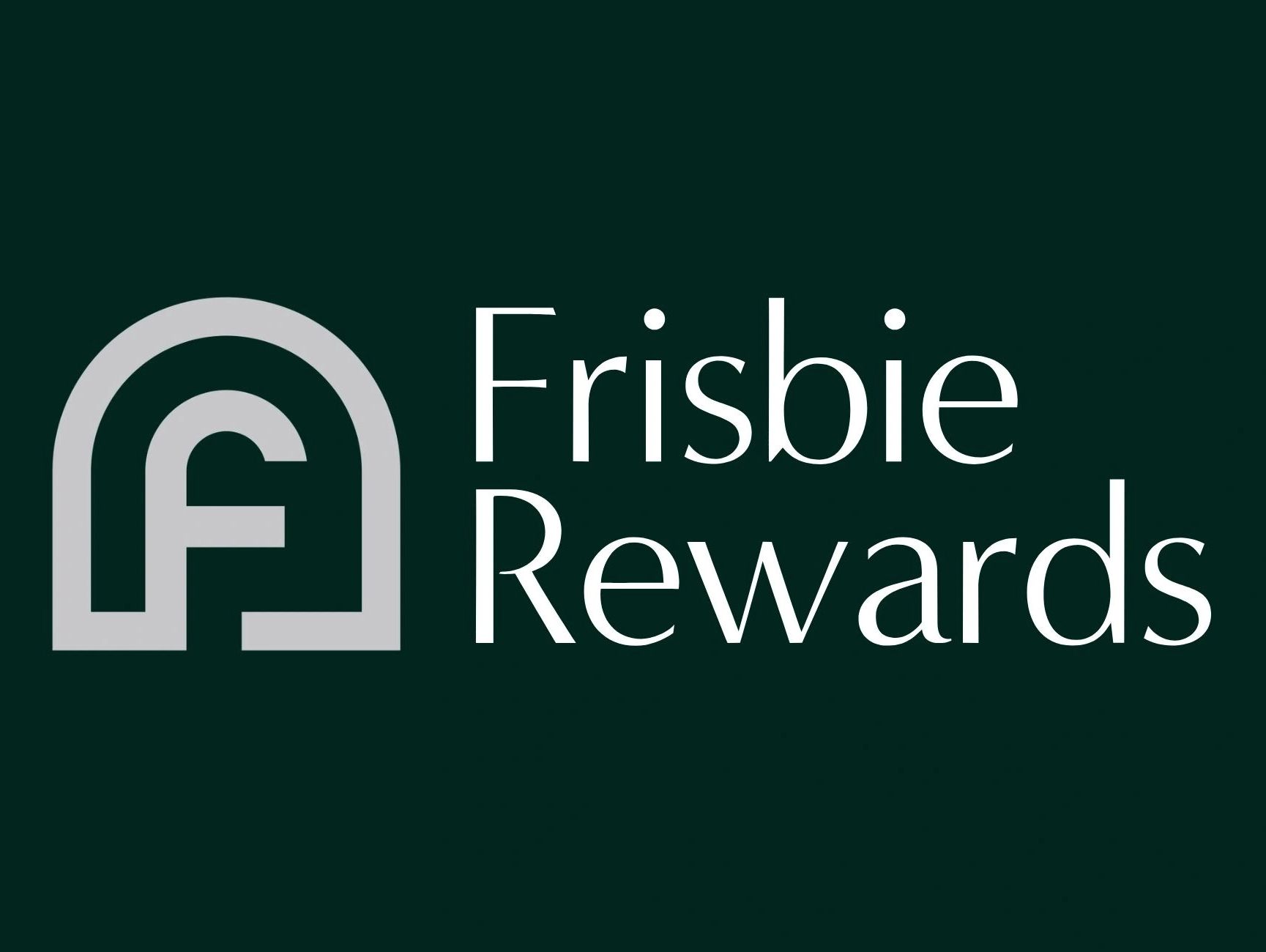 frisbie-rewards-berwick-springs-hotel